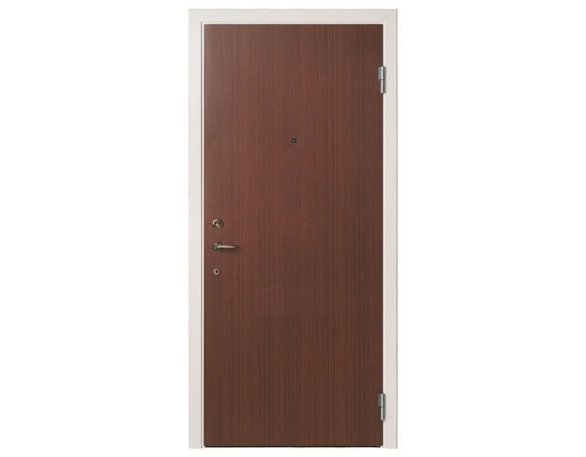 doorab ch staldorr